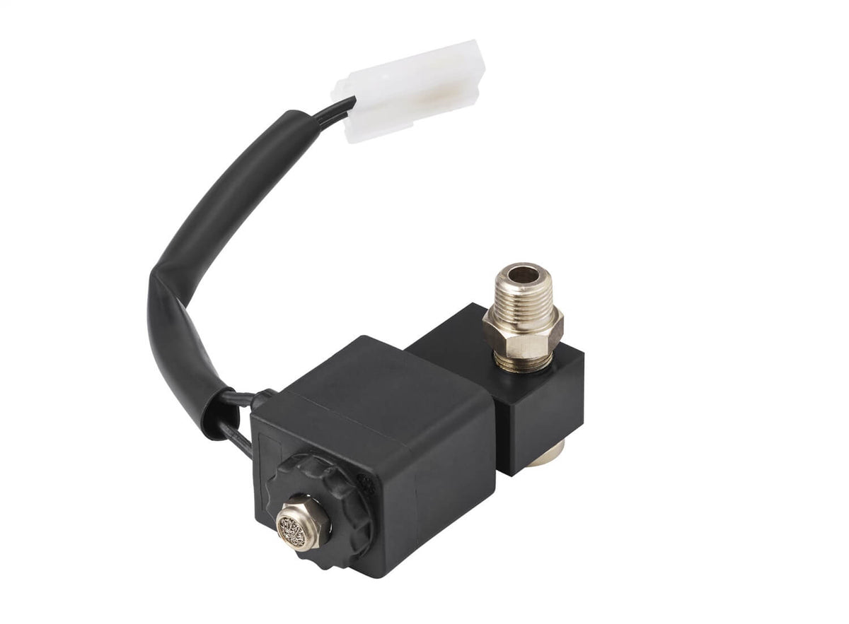 ARB Replacement Nipple Solenoid - Apollo Off-Road