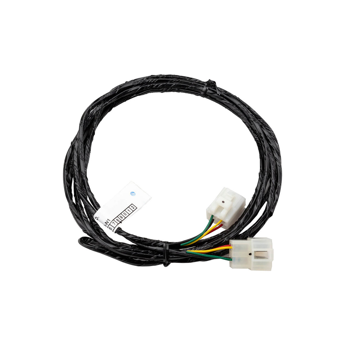 ARB Compressor Wiring Harness Extension - Apollo Off-Road