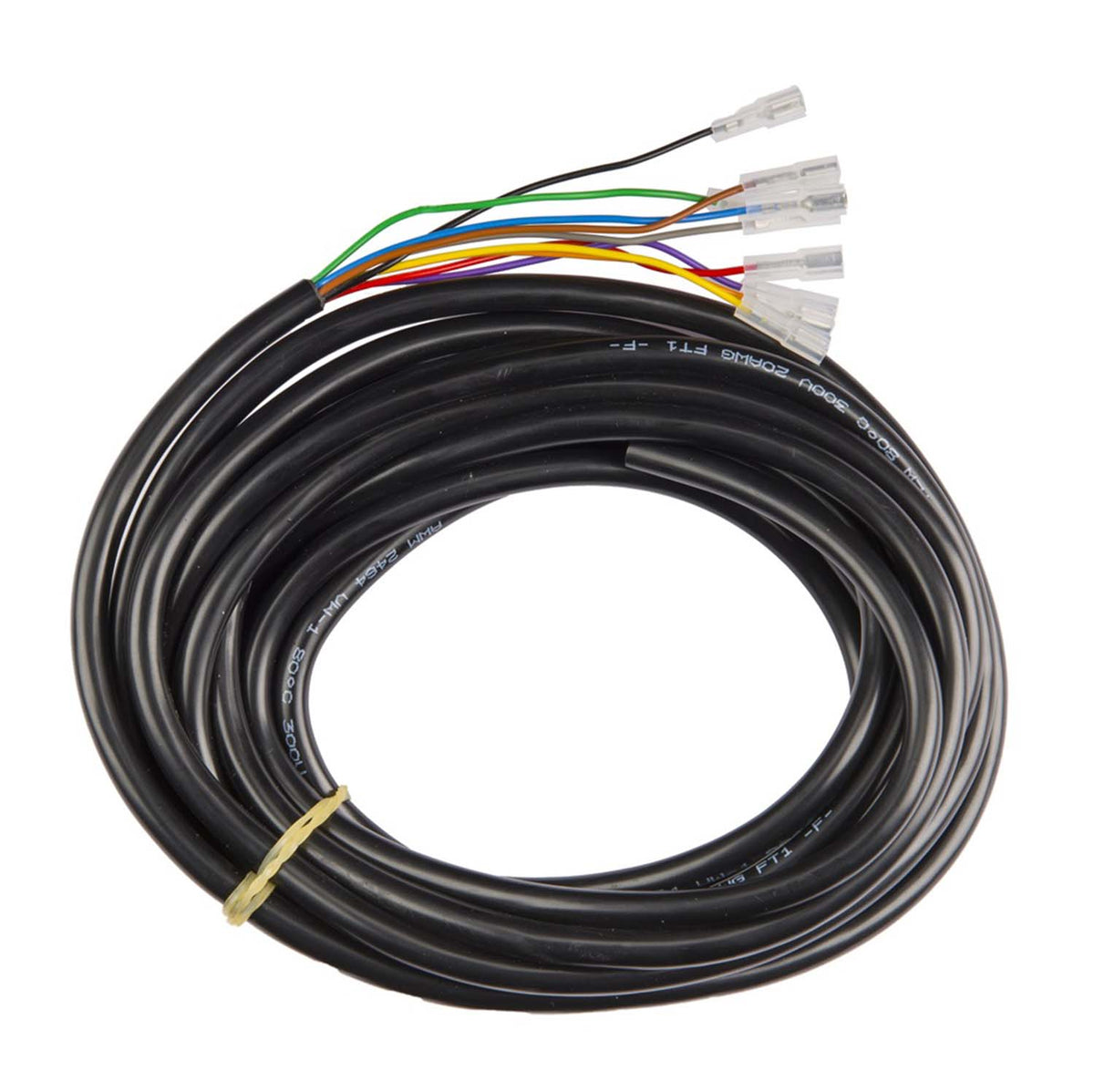 ARB Wiring Harness Extension - Apollo Off-Road