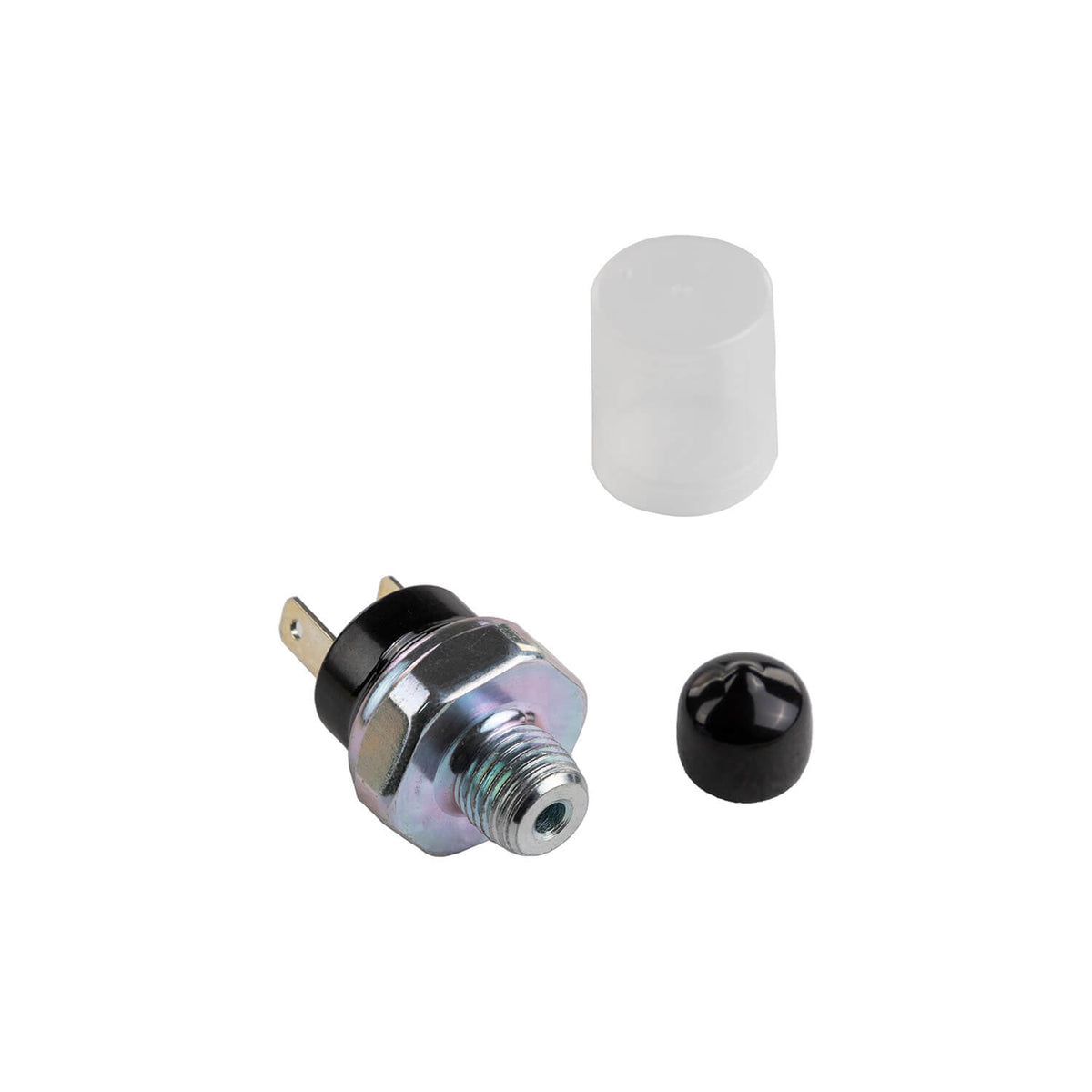 ARB Compressor Pressure Switch - Apollo Off-Road