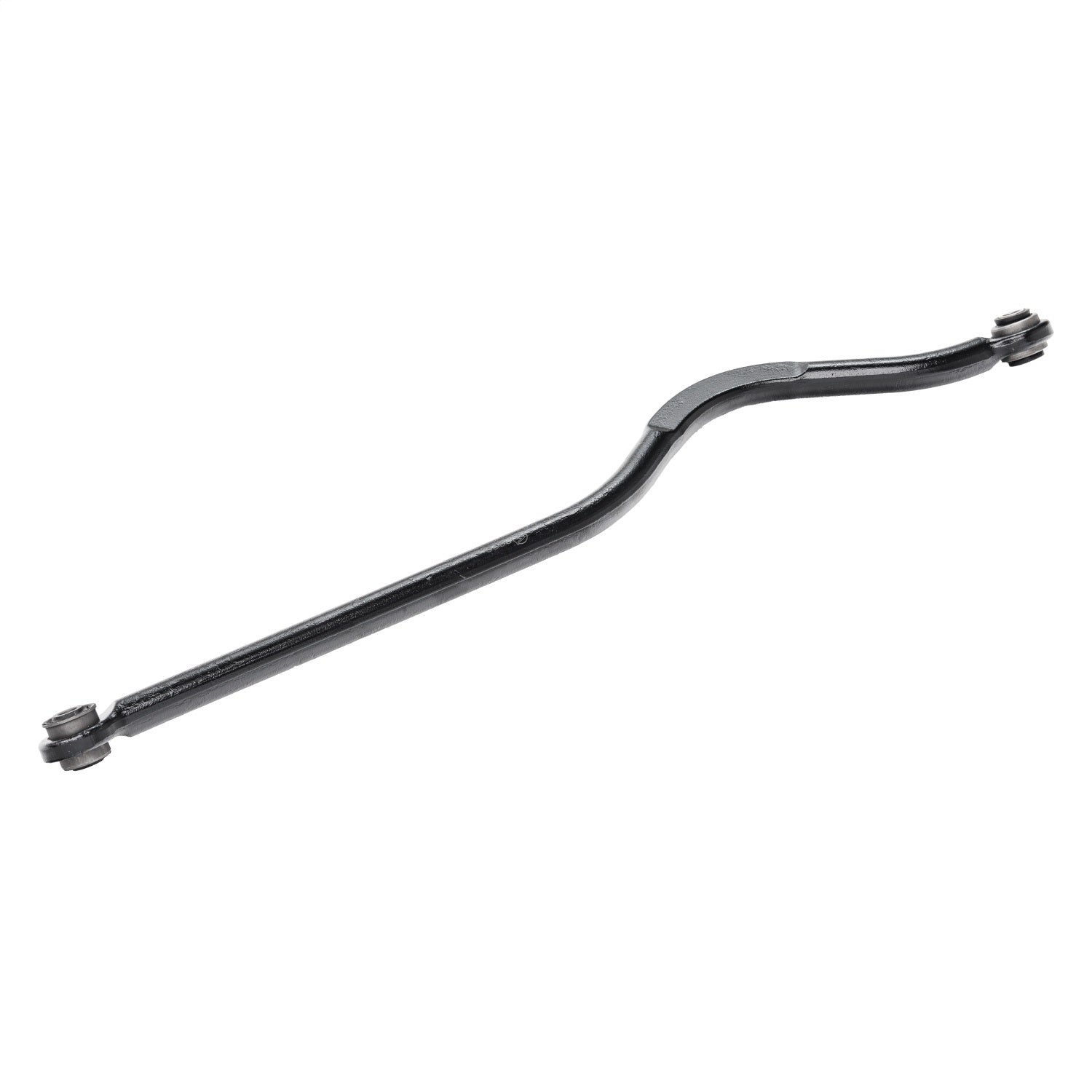 Track Bar Front OEM Stylefits The Front Of 07-18 Wrangler JK / Jku OMIX