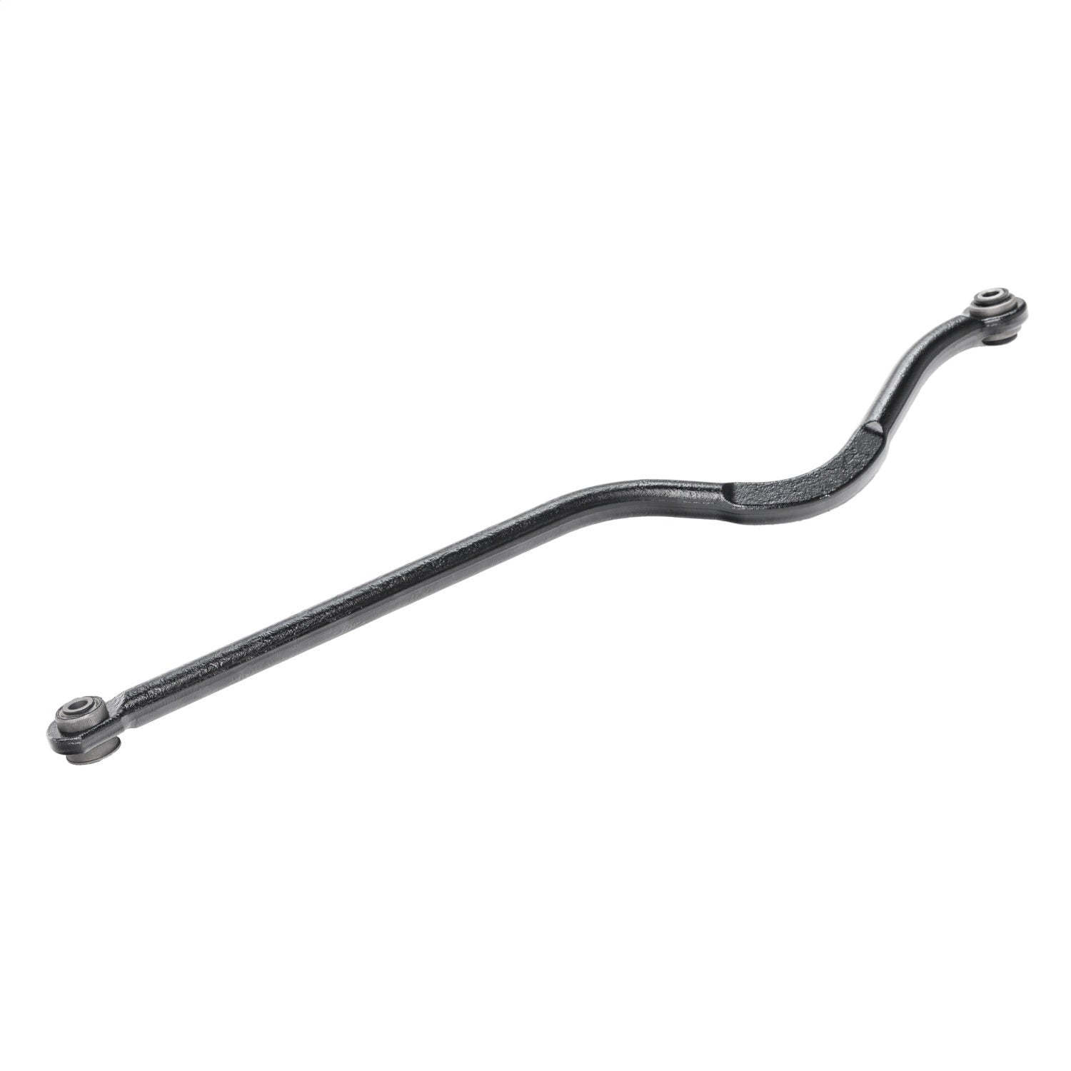 Track Bar Front OEM Stylefits The Front Of 07-18 Wrangler JK / Jku OMIX