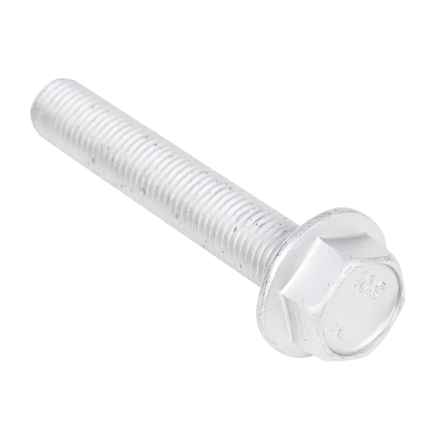 Shock To Axle Bolt M12-1.5x70 2007-2018 Jeep Wrangler JK / Jku OMIX