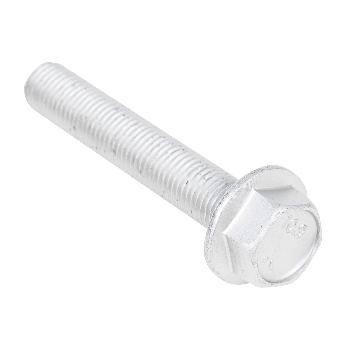 Shock To Axle Bolt M12-1.5x70 2007-2018 Jeep Wrangler JK / Jku OMIX