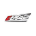Edge Dash Pod 2005-2007 Ford F-250/F-350 6.0L Powerstroke Diesel Edge Products