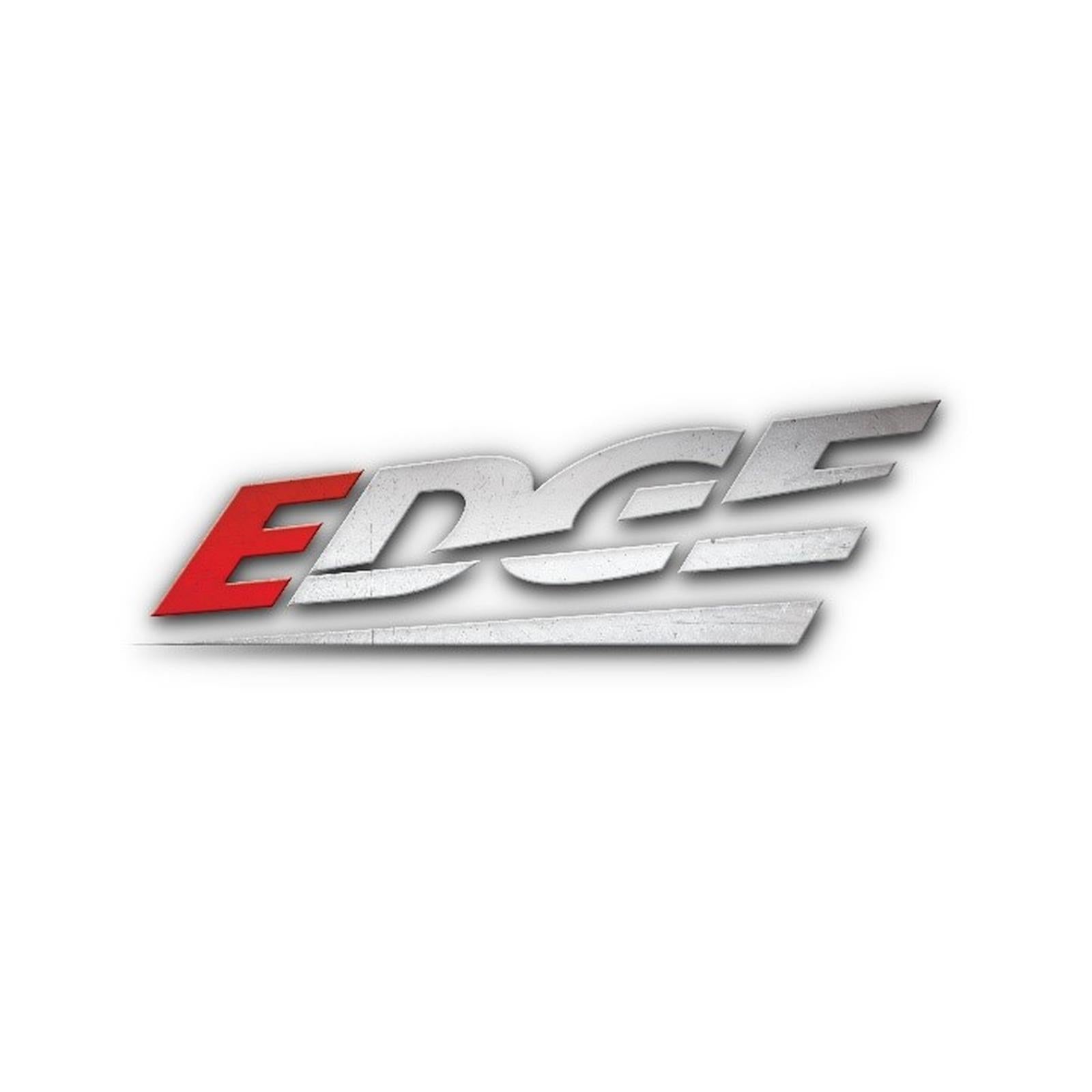 Edge Dash Pod 2005-2007 Ford F-250/F-350 6.0L Powerstroke Diesel Edge Products