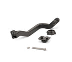 A-Pillar Display Mount 2017-2022 Ford F-250/F-350 Super Duty Edge Products