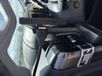 Edge Display Mount Display Mount 2023+ Ford Super Duty and 21+ Ford F150 Edge Products
