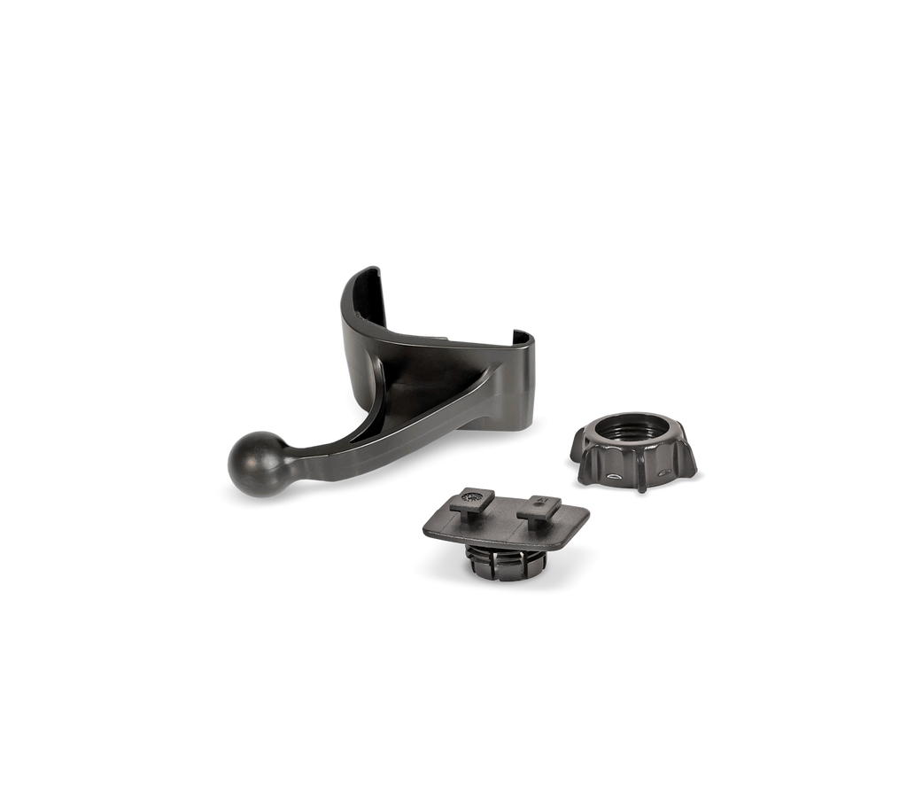 Edge Display Mount Display Mount 2023+ Ford Super Duty and 21+ Ford F150 Edge Products