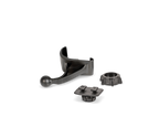 Edge Display Mount Display Mount 2023+ Ford Super Duty and 21+ Ford F150 Edge Products