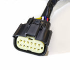 19-22 Ram 2500 Wiring Adapter Wiring Adapter for Taillight Assembly - Apollo Off-Road