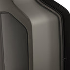19-24 Chevrolet Silverado 1500 / 20-24 Silverado 2500/3500 HD LUXX-Series LED Tail Lights Alpha-Black - Apollo Off-Road