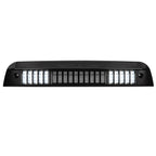 19-26 Ram 1500 NOVA-Series Prismatic LED Third Brake Light Black - Apollo Off-Road