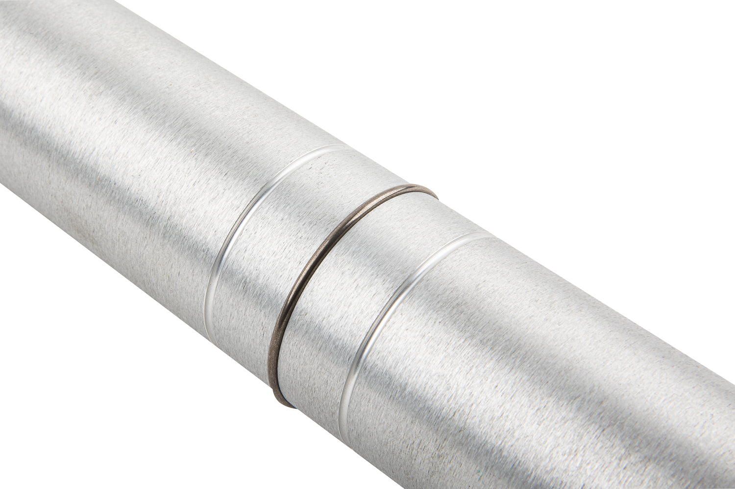 19+ GM 1500, Front Coil-Over, Snap Ring, Performance Series, 2.0, IFP, 5.2", 0-2" Lift - Apollo Off-Road