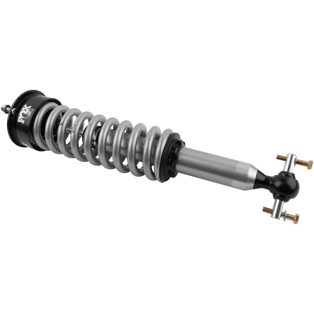 19+ GM 1500 Front Coilover, Performance Series, 2.0, IFP, NON-TB/NOT-AT4 0-2" Lift, TB/AT4 NO" Lift - Apollo Off-Road