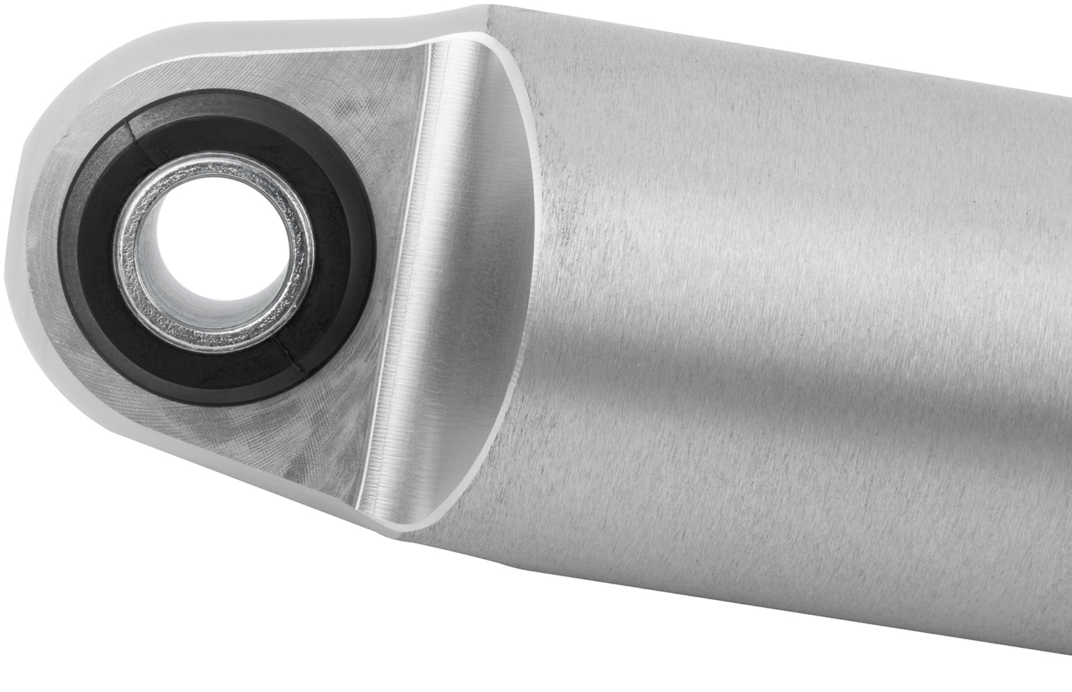 19+ GM 1500 Rear, Performance Series, 2.0, IFP, NON-TB/NON-AT4 0-2" Lift - Apollo Off-Road