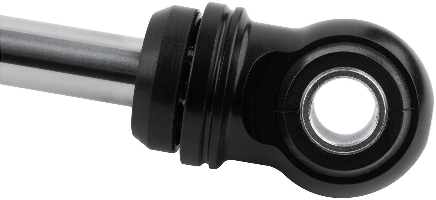 19+ GM 1500 Rear, Performance Series, 2.0, IFP, NON-TB/NON-AT4 0-2" Lift - Apollo Off-Road