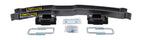EZ-990 Helper Spring For 2019-2023 Ford Ranger 2WD/4WD Hellwig