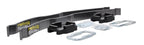 EZ-990 Helper Spring For 2019-2023 Ford Ranger 2WD/4WD Hellwig