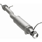 19-26 Ram 1500 D-Fit Series Muffler Replacement Kit with Muffler