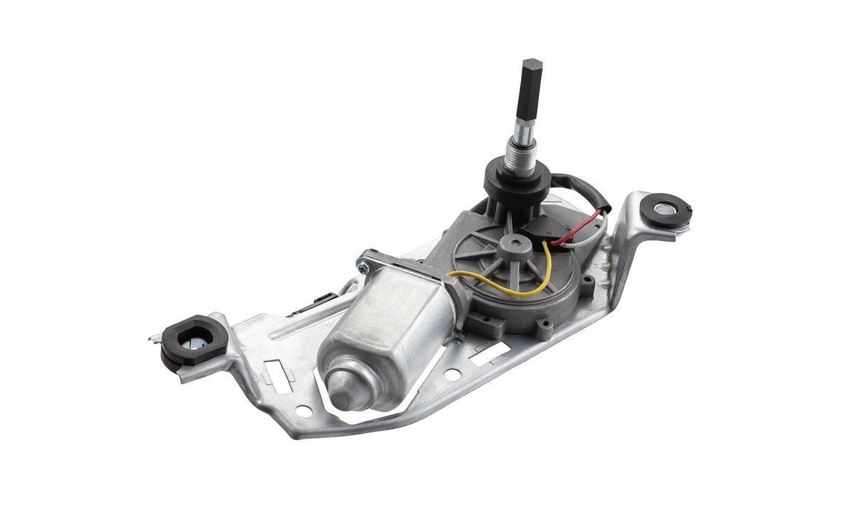 Windshield Wiper Motor Front 2007 2018 Wrangler JK/JKU OMIX