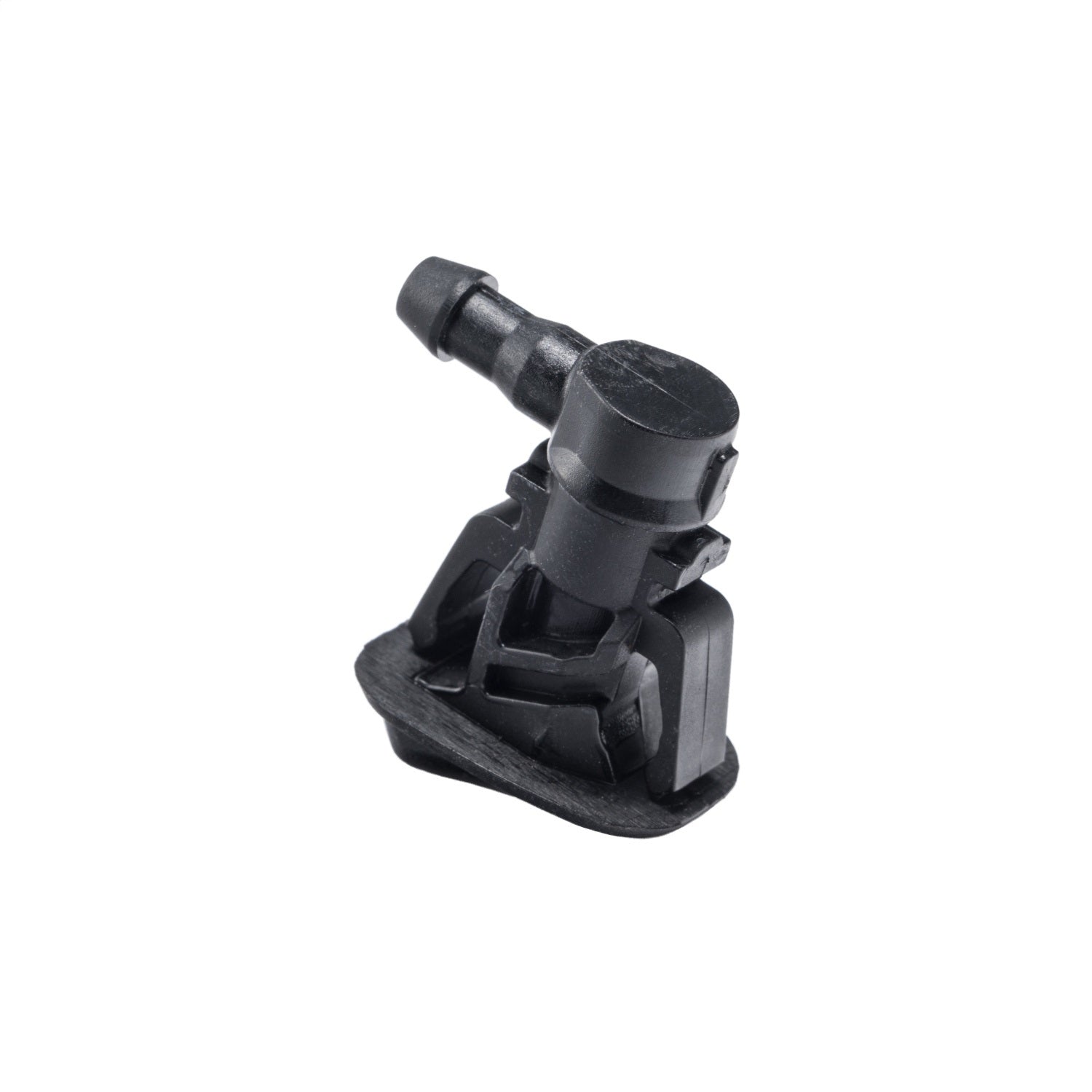 Windshield Washer Nozzle 2013-2018 Jeep Wrangler JK / Jku OMIX
