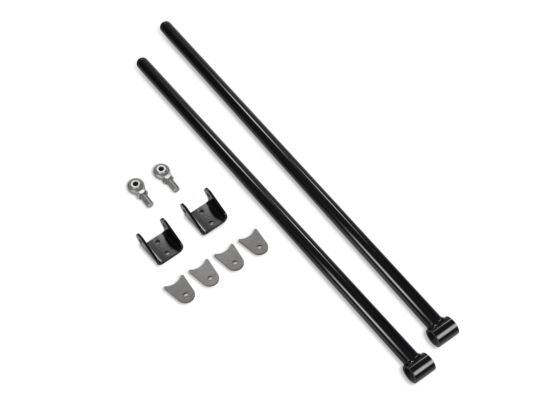 50 Inch Universal Traction Bar Kit Cognito