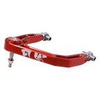 Fox 2024+ Ford Ranger Raptor Billet Upper Control Arms