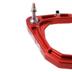Fox 2024+ Ford Ranger Raptor Billet Upper Control Arms