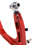 Fox 2024+ Ford Ranger Raptor Billet Upper Control Arms