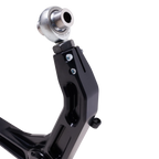 Fox 2024+ Ford Ranger Raptor Billet Upper Control Arms