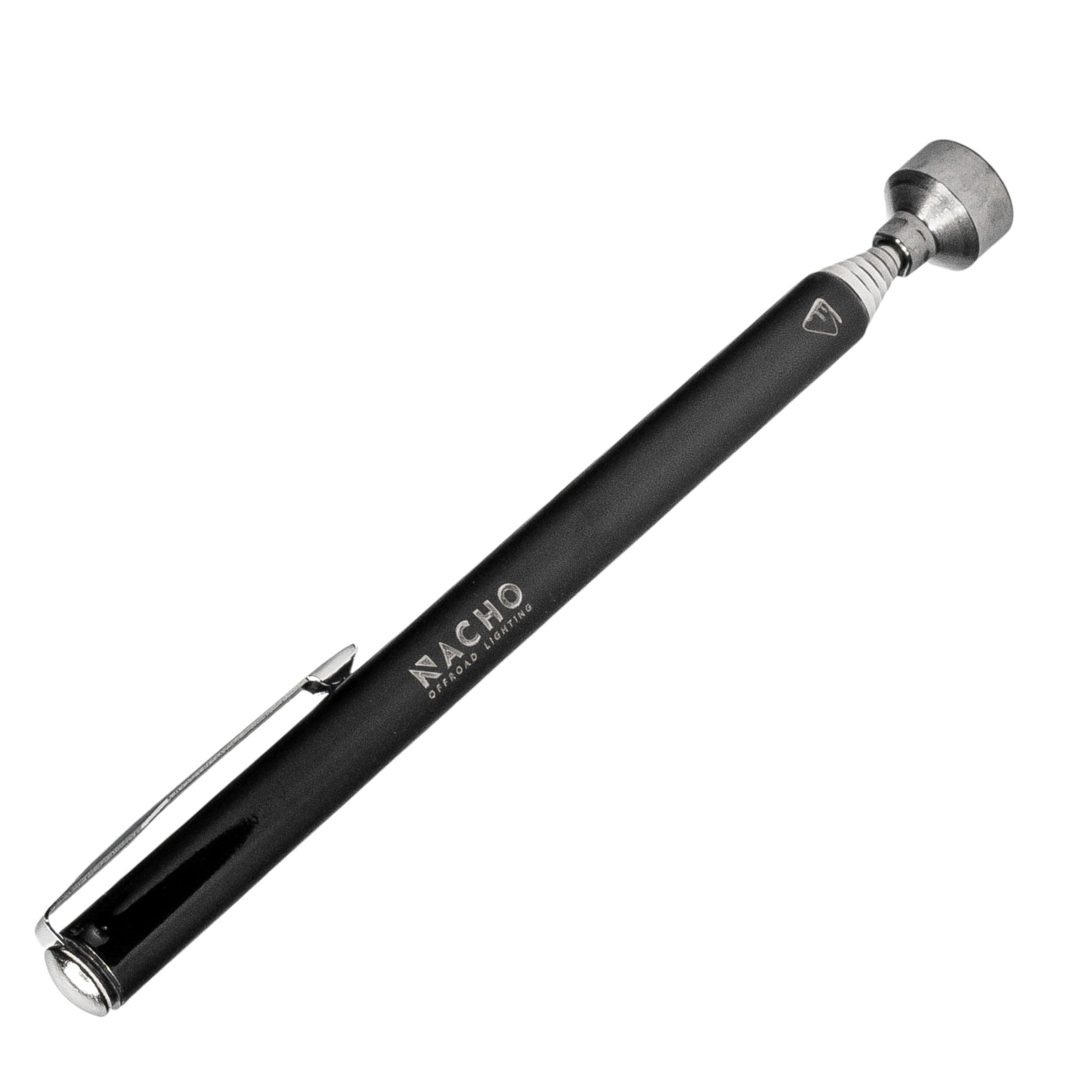 Sorcery Wand