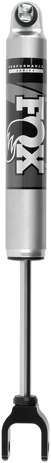 20+ GM 2500/3500 HD Front, Performance Series, 2.0, IFP, 4.9", 0-1" Lift - Apollo Off-Road