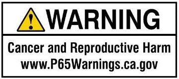 2000-2006 Tundra Rear 2.5 VS Piggyback CDCV Shock Pair - Apollo Off-Road