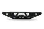 2003-09 Lexus GX 470; MTO Series Winch Front Bumper - Apollo Off-Road