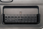 2003-2009 Lexus GX470 Molle Door Pocket Cargo Net Replacement - Apollo Off-Road