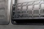 2003-2009 Lexus GX470 Molle Door Pocket Cargo Net Replacement - Apollo Off-Road