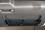 2003-2009 Lexus GX470 Molle Door Pocket Cargo Net Replacement - Apollo Off-Road