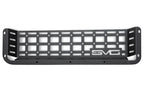 2003-2009 Lexus GX470 Molle Door Pocket Cargo Net Replacement - Apollo Off-Road