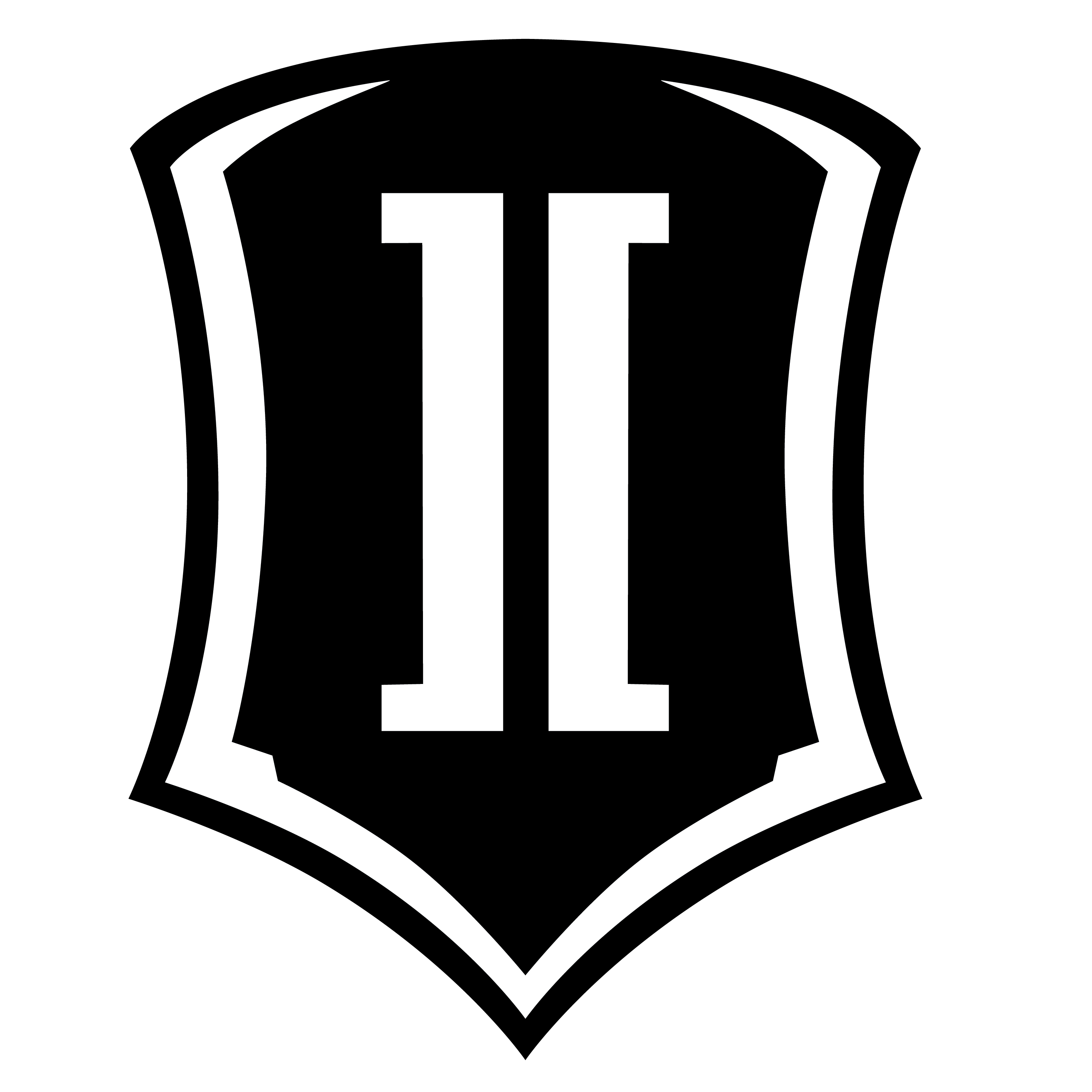 2005-2007 Ford Super Duty Sway Bar Link Bushing Kit - Apollo Off-Road