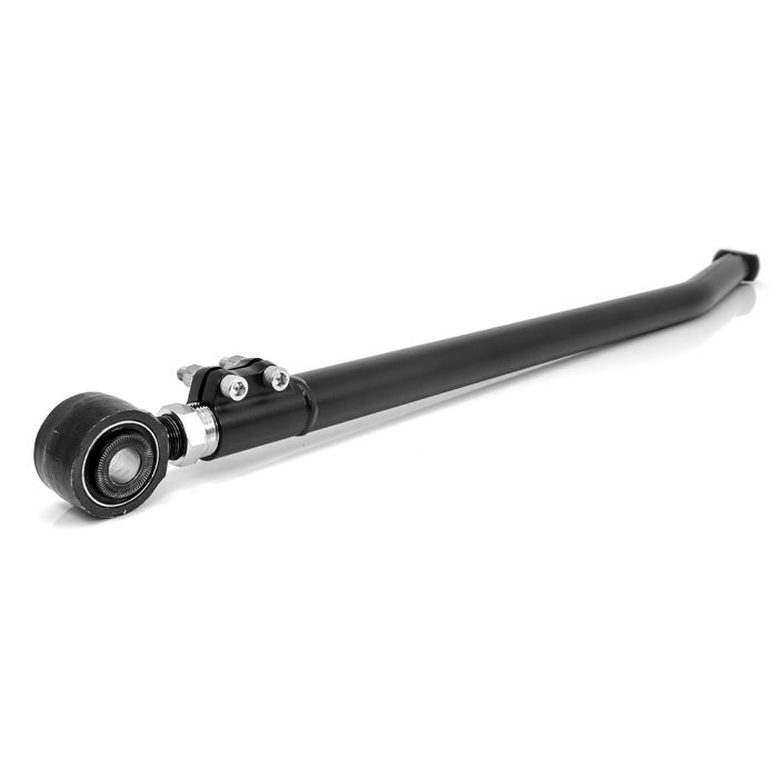 2005-2016 Ford F250/ F350 Anti-Wobble Track Bar for 0.0''-5.0'' of Lift - Bent - Apollo Off-Road