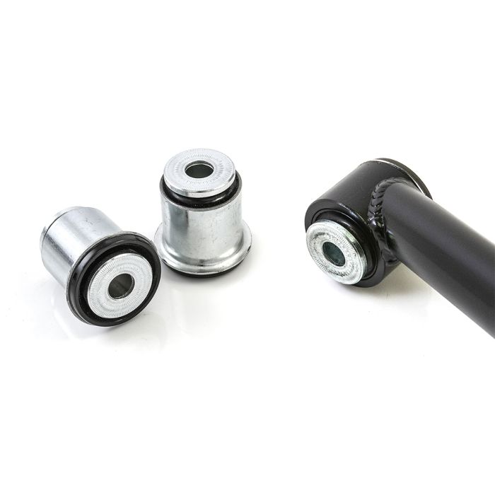 2007-18 Chevrolet/GMC 1500/Tahoe/Suburban/Yukonon XL/Escalade 2.25'' Front Leveling Kit - Apollo Off-Road