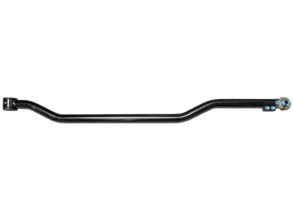 2007-2018 Jeep JK Rear Adjustable Track Bar Kit - Apollo Off-Road