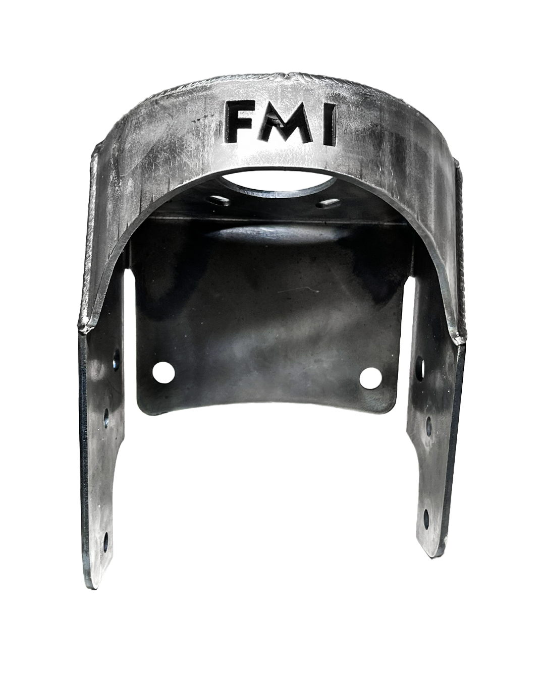 Foutz Motorsports Coil Bucket Conversion Kit 2017-2020 Ford F-150 Raptor 2010-2014 Ford F-150 SVT Raptor