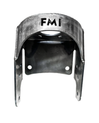 Foutz Motorsports Coil Bucket Conversion Kit 2017-2020 Ford F-150 Raptor 2010-2014 Ford F-150 SVT Raptor
