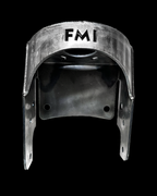 Foutz Motorsports Coil Bucket Conversion Kit 2017-2020 Ford F-150 Raptor 2010-2014 Ford F-150 SVT Raptor
