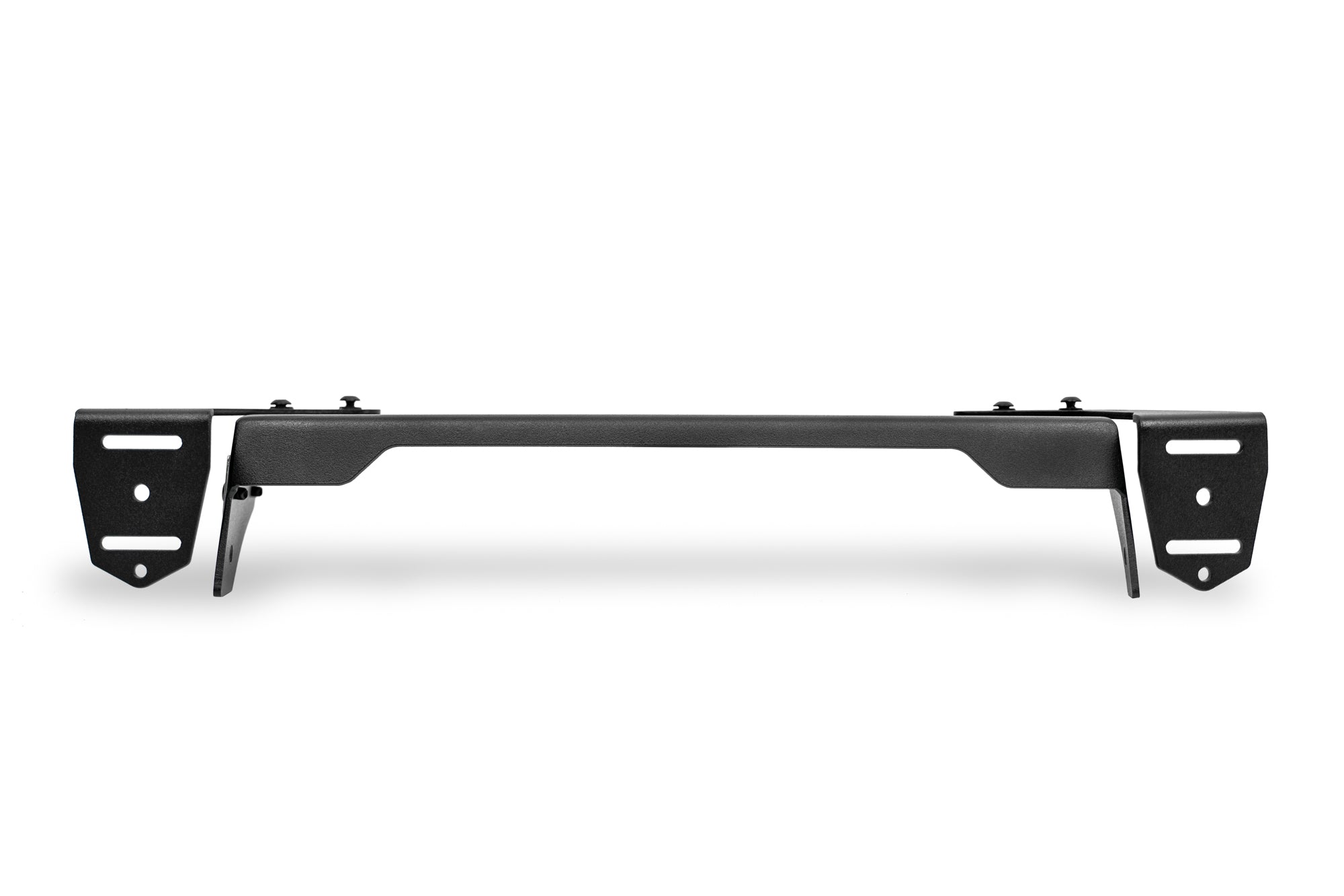 2010-2024 Toyota 4Runner Digital Device Dash Mount - Apollo Off-Road