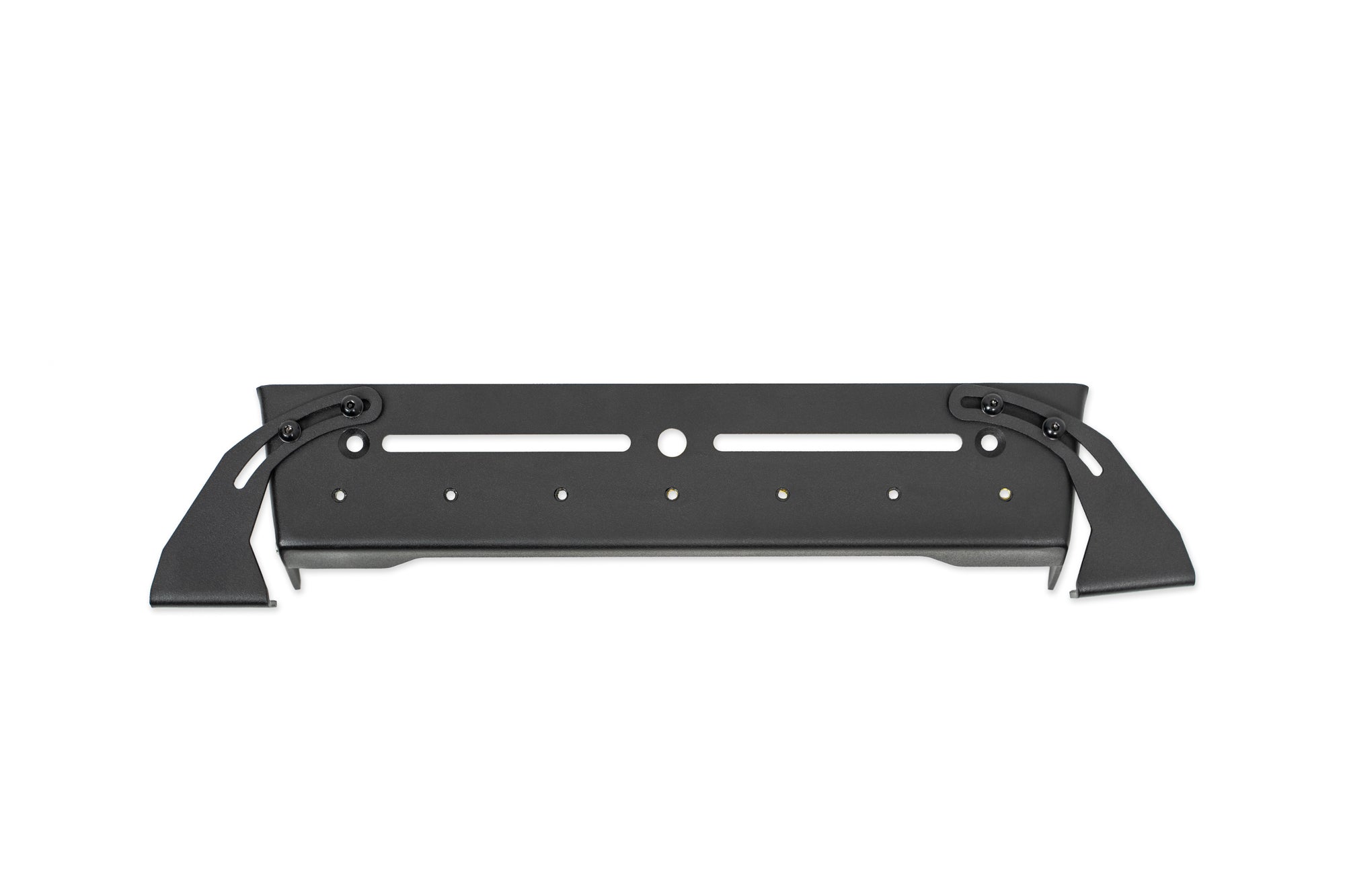 2010-2024 Toyota 4Runner Digital Device Dash Mount - Apollo Off-Road