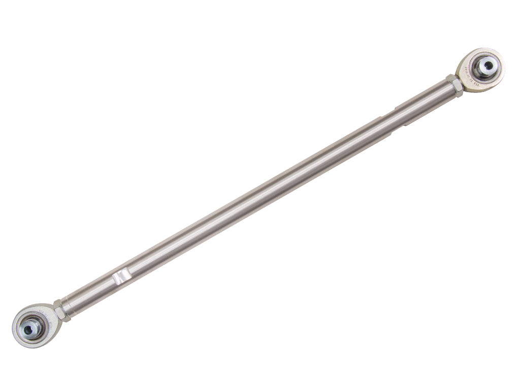 2014-Up Ram 2500 Rear Adjustable Track Bar Kit - Apollo Off-Road