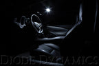Diode Dynamics 194 HP5 LED Blue (single)